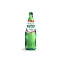 Acqua Uliveto 75 cl vap - GS Distribuzione 88
