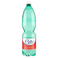 Acqua Lete 1.5 Lt - GS Distribuzione 88