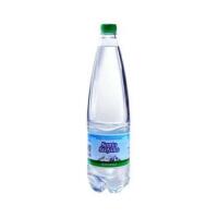 Acqua Santo Stefano 1 Lt - GS Distribuzione 88