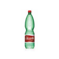 Acqua Ferrarelle 1.5 Lt - GS Distribuzione 88