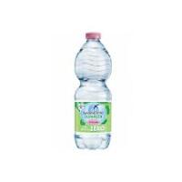 Acqua eco green San Benedcletto 0.50 cl - GS Distribuzione 88