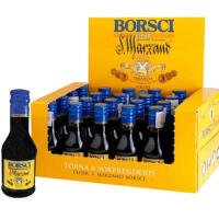 Borsci San Marzano MINI SIZE 30 ml - GS Distribuzione 88