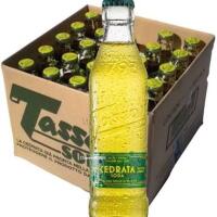 Tassoni Cedrata 18 cl - GS Distribuzione 88