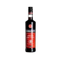 Amaro Ramazzotti 1 Lt - GS Distribuzione 88