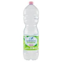 Acqua eco green San Benedetto 2 Lt - GS Distribuzione 88