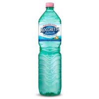 Acqua Rocchetta 1.5 Lt - GS Distribuzione 88