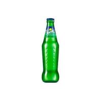 Sprite 33 cl - GS Distribuzione 88