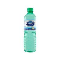 Acqua Rocchetta50 cl - GS Distribuzione 88