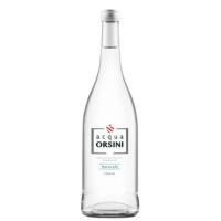 Acqua Orsini 75 cl var - GS Distribuzione 88