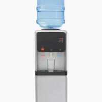 Erogatore COMBO3 - GS Distribuzione 88