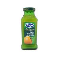 Succo Yoga magic singolo - GS Distribuzione 88