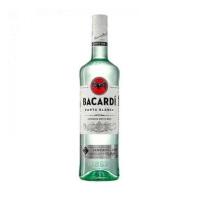 Bacardì Carta blanca 1lt - GS Distribuzione 88