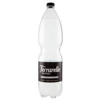 Acqua Ferrarelle Maxima 1.5 lt - GS Distribuzione 88