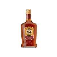 Stock 84 Original 70 cl - GS Distribuzione 88