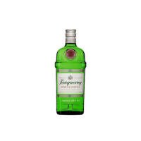 Gin tanqueray 1 Lt - GS Distribuzione 88