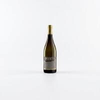 Vino Bianco Sass Ter 75 cl - GS Distribuzione 88