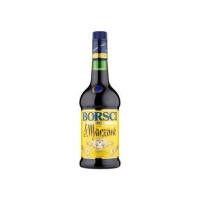 Amaro Borsci S.Marzano 1lt - GS Distribuzione 88
