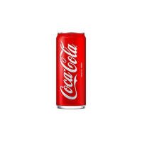Coca cola 33 cl standard - GS Distribuzione 88