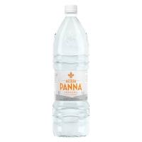 Acqua Panna 1.5 Lt - GS Distribuzione 88