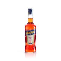 Aperol 1 Lt - GS Distribuzione 88