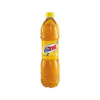 Estathè limone 1.5 LT - GS Distribuzione 88