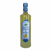 Limoncello Alessio 1 Lt - GS Distribuzione 88