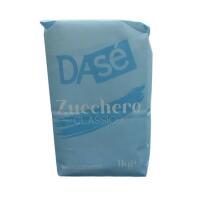 DASè  ZUCCHERO SEMOLATO - GS Distribuzione 88