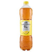 The San Benedetto 1.5 Lt Limone - GS Distribuzione 88