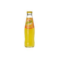 Schweppes Arancia 18 cl - GS Distribuzione 88