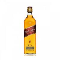 Johnnie Walker Red Label 1 lt - GS Distribuzione 88