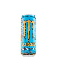 Monster Mango loco 50 cl - GS Distribuzione 88