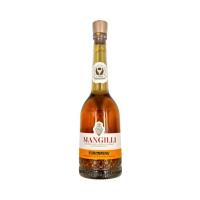 Grappa Mangilli barrique 70 cl - GS Distribuzione 88