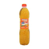 Estathè pesca  1.5 LT - GS Distribuzione 88