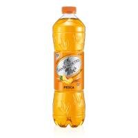 The San Benedetto 1.5 Lt Pesca - GS Distribuzione 88