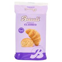 CORNETTO BAULI CLASSICO VUOTO - GS Distribuzione 88