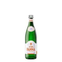 Acqua Panna 75 cl var - GS Distribuzione 88