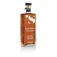 Distillato Doppio Spirito Mantovani - GS Distribuzione 88