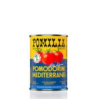 POMILIA POMODORINI MEDITERRANEI - GS Distribuzione 88
