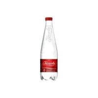 Acqua Ferrarelle 50 cl bianca sfuso - GS Distribuzione 88