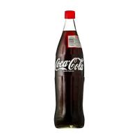 Coca cola super 1 Lt - GS Distribuzione 88