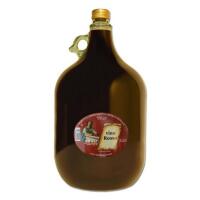 Vino Rosso Cantina di Venosa - GS Distribuzione 88