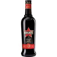 Liquore Caffe borghetti 1 Lt - GS Distribuzione 88