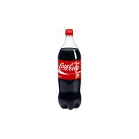 Coca cola 1.5 Lt standard - GS Distribuzione 88