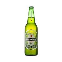 Birra Heineken 66 cl - GS Distribuzione 88