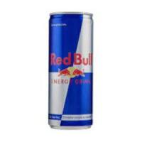 Redbull 25 cl - GS Distribuzione 88