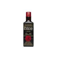 Amaro Petrus 70 cl - GS Distribuzione 88