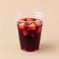 Vino con la percoca - Ca' pacciamm