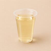 Bicchiere di vino bianco - Ca' pacciamm