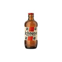 ICHNUSA NON FILTRATA 33CL - Orchidea Pizzeria