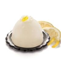 DELIZIA AL LIMONE - Orchidea Pizzeria